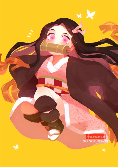91 Fan Art: Kimetsu No Yaiba ideas | anime demon, slayer anime, fan art