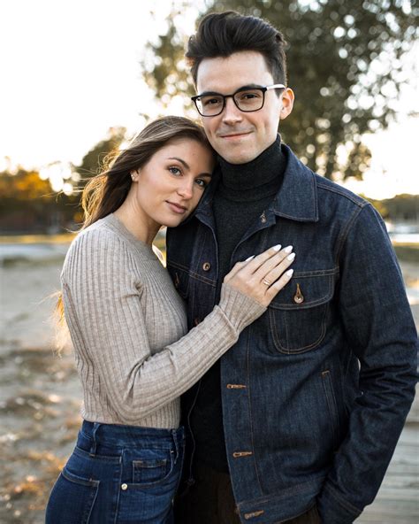 Courtney Ryan Baldassarre | celebrating my favorite guy today! happy