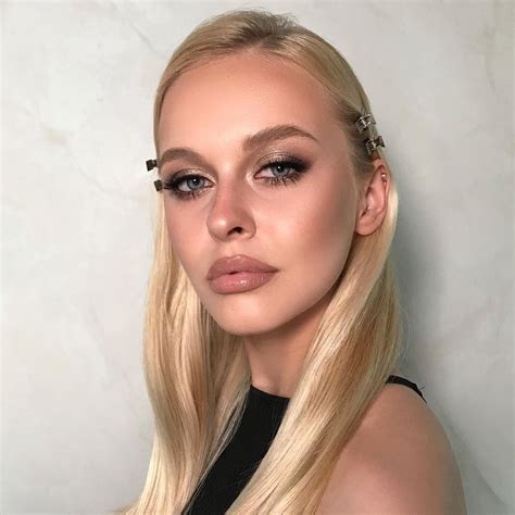 ВИЗАЖИСТ ЧЕЛЯБИНСК💄 on Instagram: “My love ️ ⠀ Соскучились по моим ...