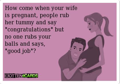 Funny Pregnant Memes | BabyCenter