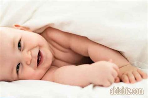 Doa dan Tata Cara Mengubur Ari-ari Bayi dalam Islam - Abiabiz