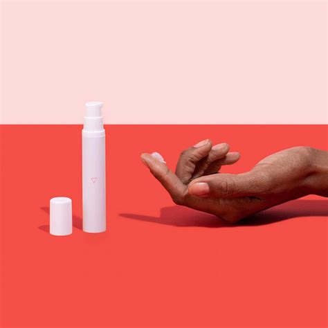 What Does the First Sign of Herpes Look Like? | wisp