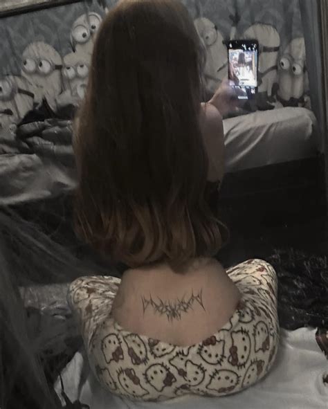 시안 (@cy.aannn) • Instagram photos and videos