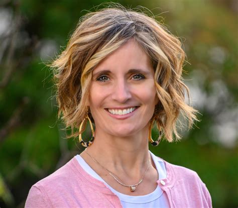 Ferndale Superintendent Dr. Dominguez receives 2024 Crystal Apple Award