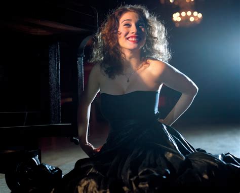 Regina Spektor | Regina spektor, Beautiful people, Regina
