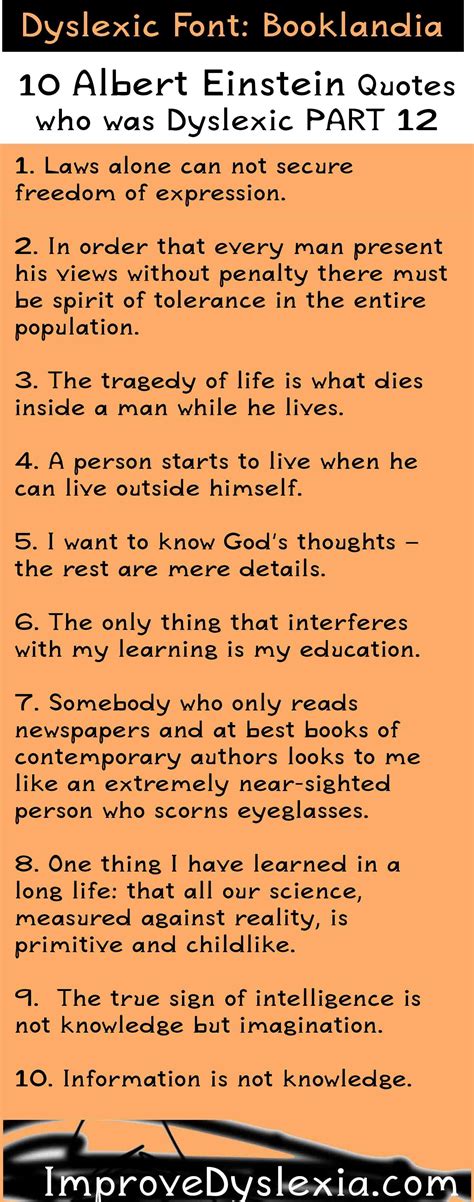 20 Albert Einstein Education Learning Quotes ideas | learning quotes, albert einstein education