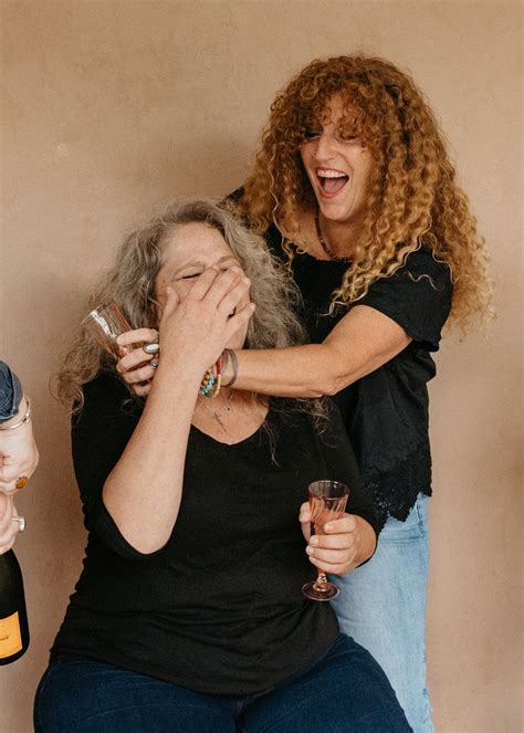 Friendship Sessions - Coterie Commons