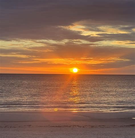 FOX 13 News - FOX 13 News added a new photo.