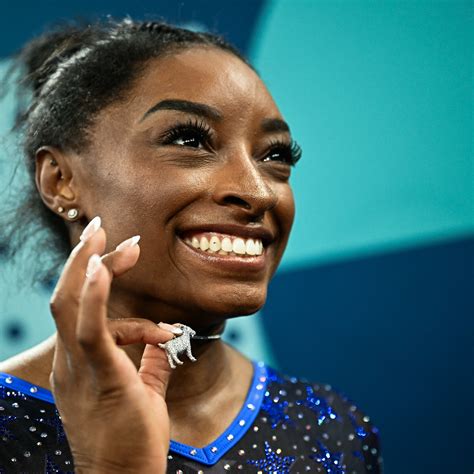 A Former Porn Star on the Ethics of Adult Films - Men's Journal