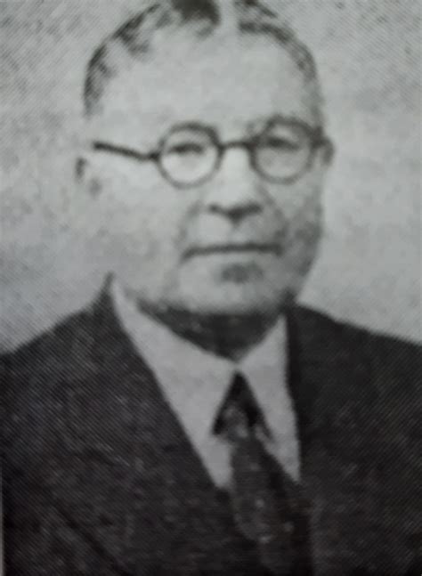 Роден Иван Камбуров (1883 - 1955)