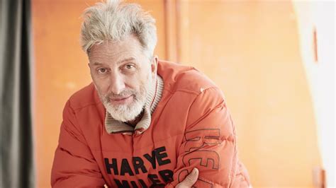 Trailer | Rufus Beck – Sommernachtstraum | Theater Erfurt - YouTube