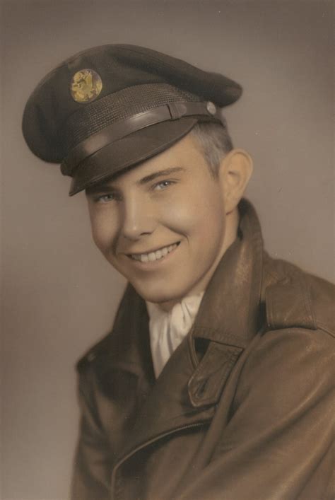 This link lists all cullman heritage funeral home obituaries today 23