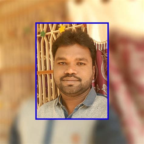 sri venkata lakshmi durga industries svld vijayavada