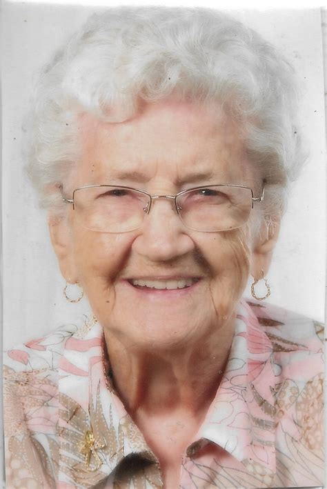 Charbonneau Funeral Home Services and Obituaries 3