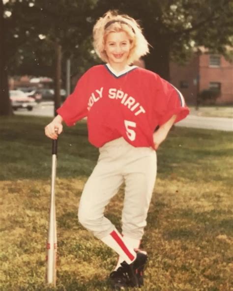 Woman ages '10 times faster than everyone else' as teeth were rotten in