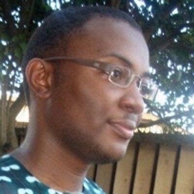 seun osewa net worth 2022