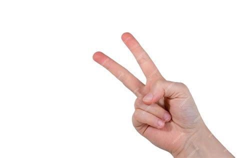 premium photo hands gesture hand poses human hand gestures hand