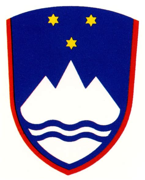 simboli slovenstva   samostojnosti