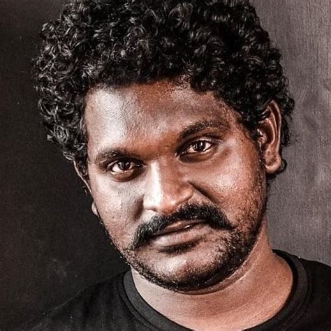 jagadeesh bandari movies  tv shows plex