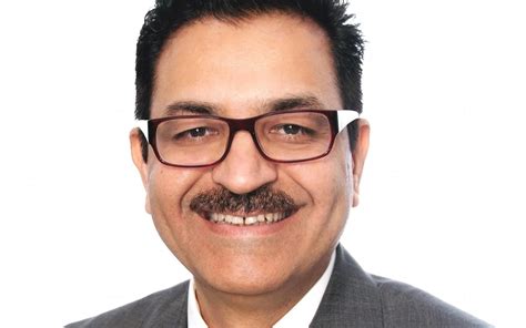 bank  singapore managing director joins asian asset manager