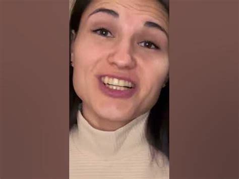 Ухожу в стендап - YouTube