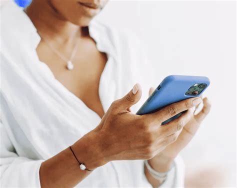 Meet Midi: Insurance-Covered Care from Menopause Specialists