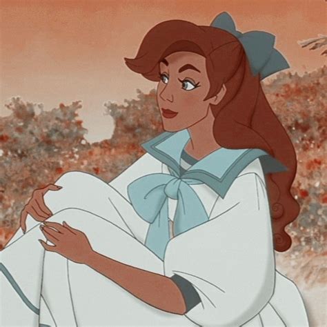 anastasia  disney anastasia princess anastasia anastasia