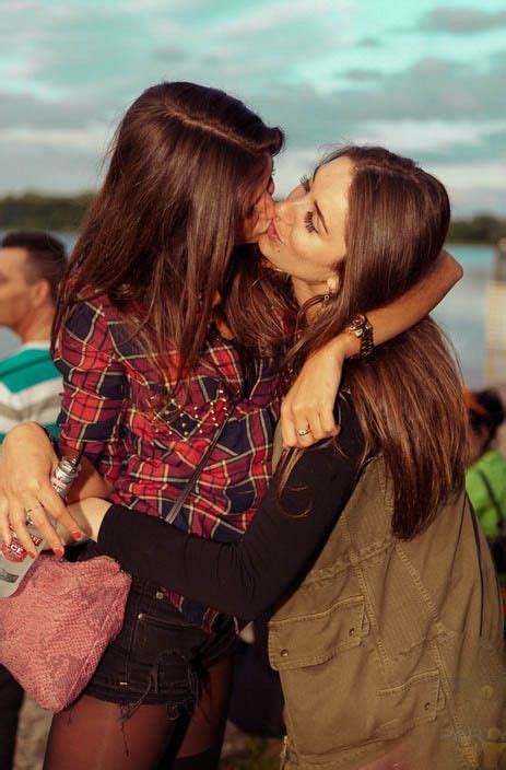 Pin on LOVING COUPLES