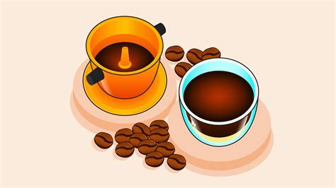 What Does Vietnamese Coffee Taste Like? – CAFELY
