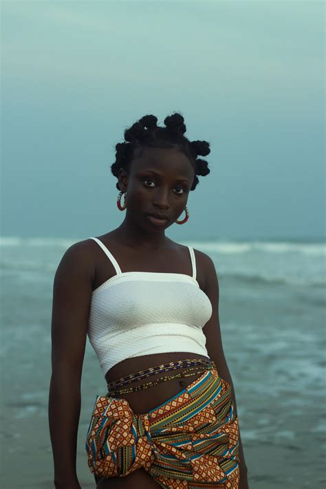 Pictures+Of+Naked+Women+Bending+Over Photos, Download The BEST Free