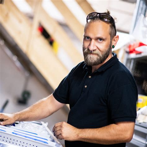 wohnmobile-2296-michael-haas - Wohnmobile Nürnberg | WoMo Welt GmbH