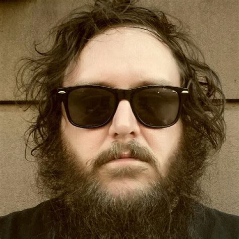 ryan nicholson razs midnight macabre