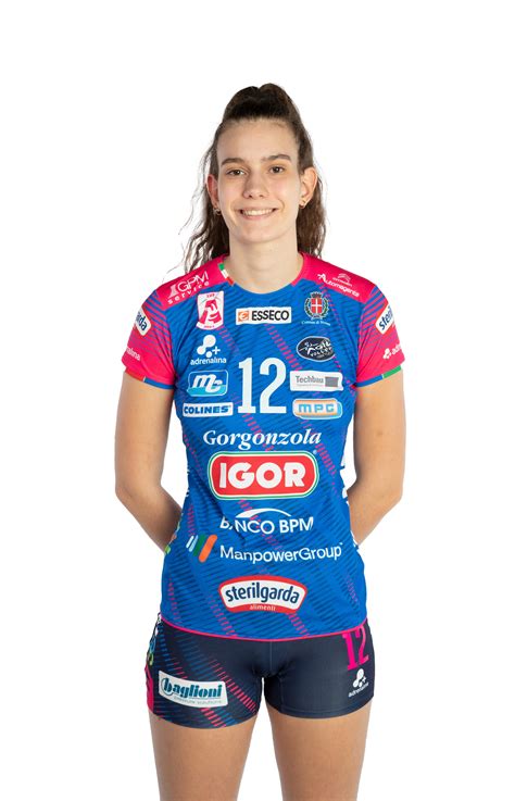 Women | ChampionsLeague