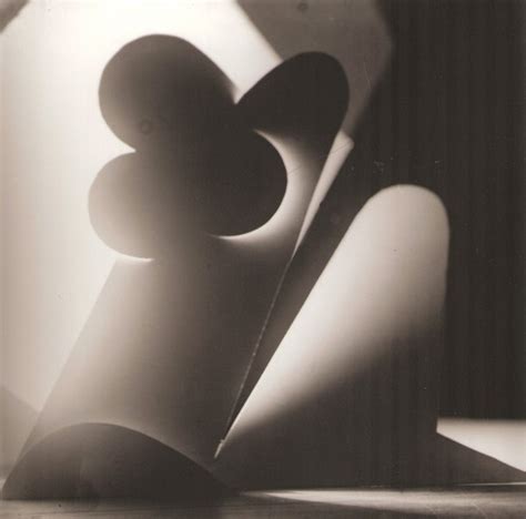 Сhapters in the history of photography: Jaroslav Rössler