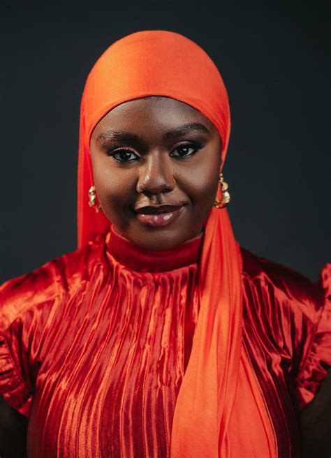 Hijab+Feet+Soles Photos, Download The BEST Free Hijab+Feet+Soles Stock