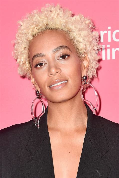 26 Bleach Blonde Hair Ideas – Best Bleach Blonde Hairstyles