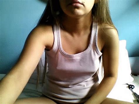 Webcam Girls - Legal Age Teen Girls with Super Bodies on Cam - Page 185