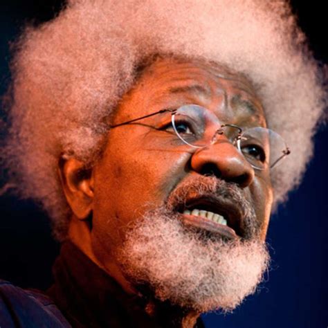 Unveiling The Literary Legacy Of A Billionaire: The Enigmatic Fortune Of Wole Soyinka
