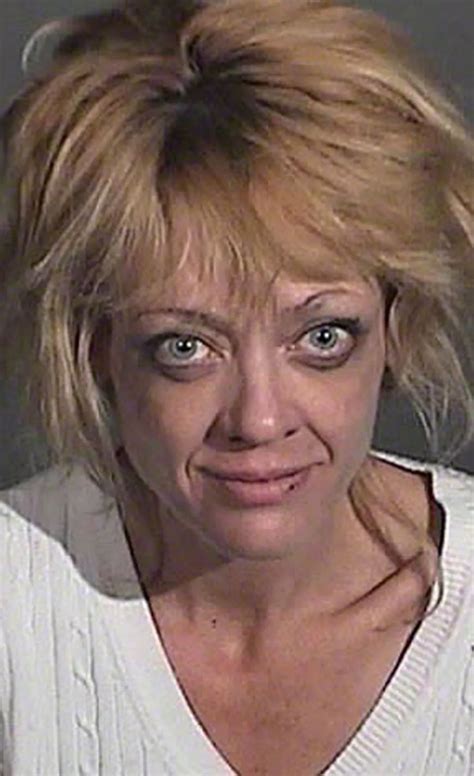 Tragic final days of That '70s Show's Lisa Robin Kelly from drug