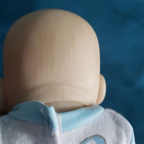 NPK | Toys | Npk Doll | Poshmark