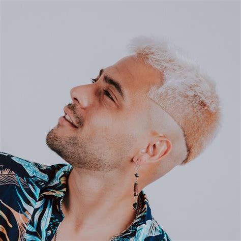 Iron X Lyrics, Songs, and Albums | Genius