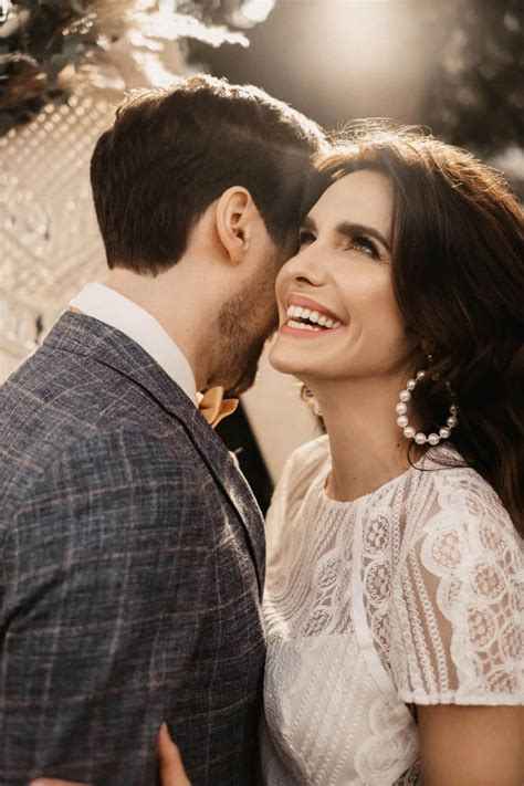 Hochzeitsanzug im Herzen Frankens finden | MARIAGE