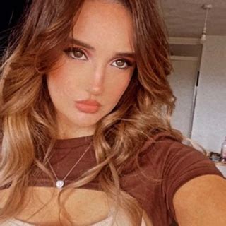 Kate OnlyFans | @u210017296 review (Leaks, Videos, Nudes)