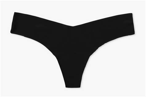 The Best Underwear for Women, According to Editors