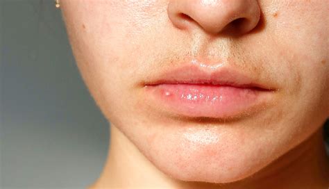 tips   upper lips clean  threading lifeberryscom