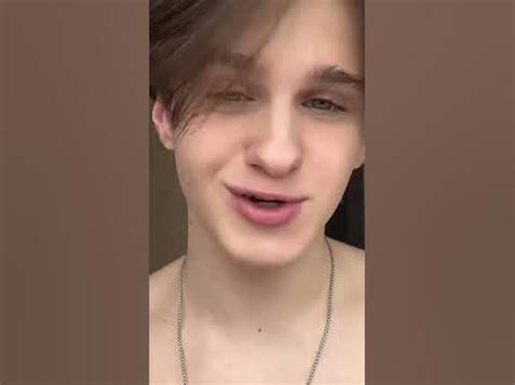 Давид Туров - YouTube