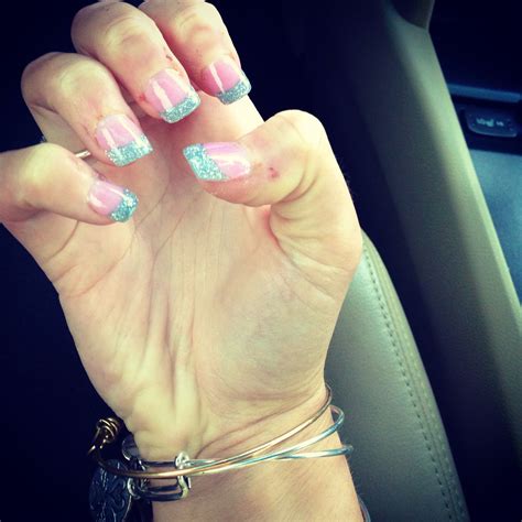 Safe ways to remove and care for dead toenails – Artofit