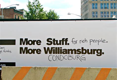 Media Experiment: Gentrification & Displacement | by Danae Bell | Media