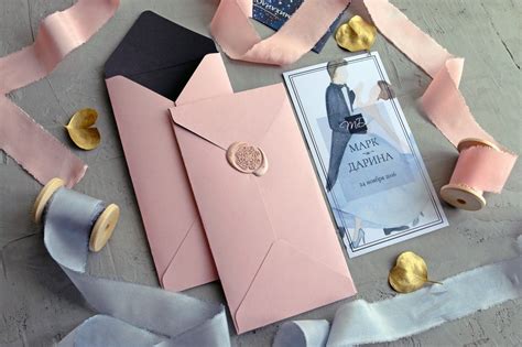 свадебные приглашения, приглашение на свадьбу, пригласительные на ...