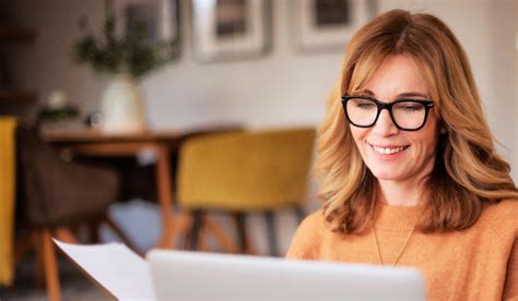 5 job search hacks you need to know | Search